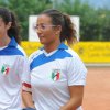 italia-ungheria femm. foto mosna _5241 21